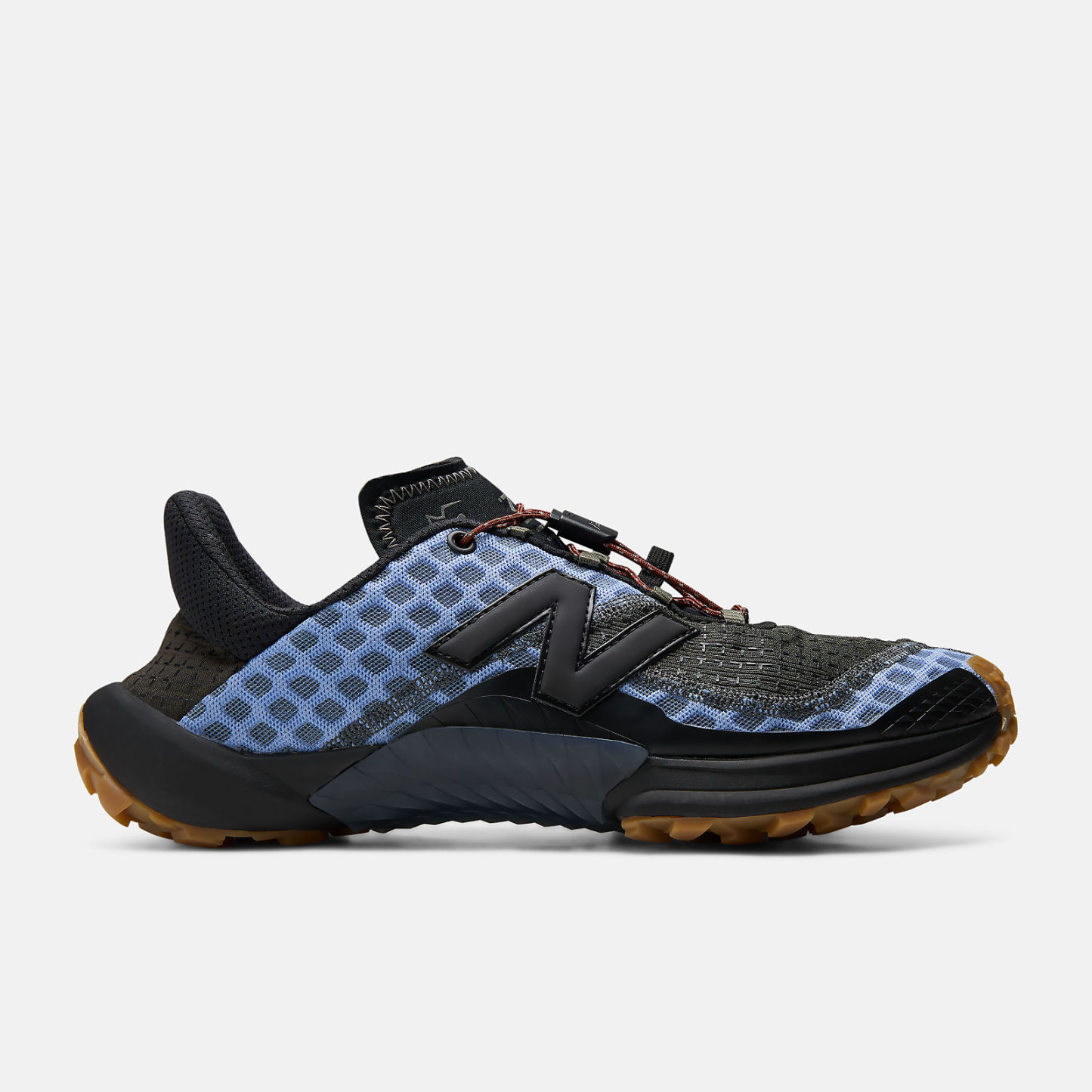 CAYL x New Balance M10L