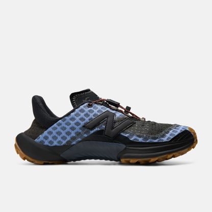 CAYL x New Balance M10L