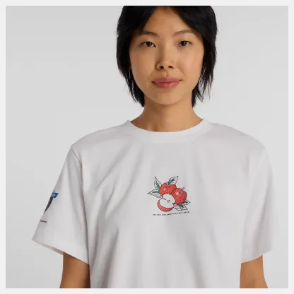 United Airlines NYC HalfハーフグラフィックTシャツ2