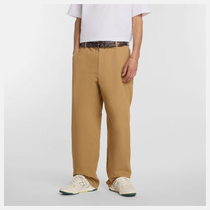 Numeric スタンダード パンツ 32インチ
