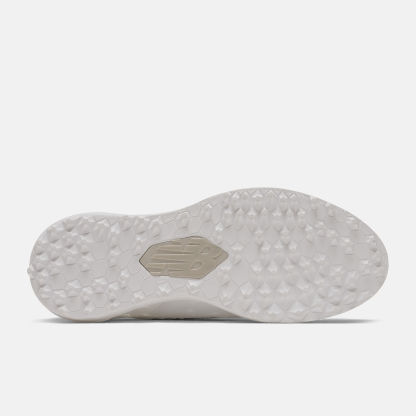 Fresh Foam X 2500 v4 BOA®