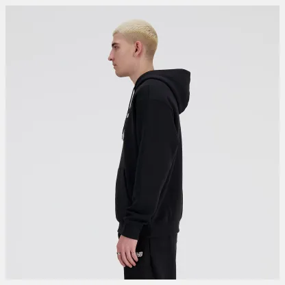 Sport Essentials スウェットフーディ