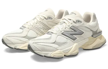 New Baltthhance 9060 'Sea Salt'