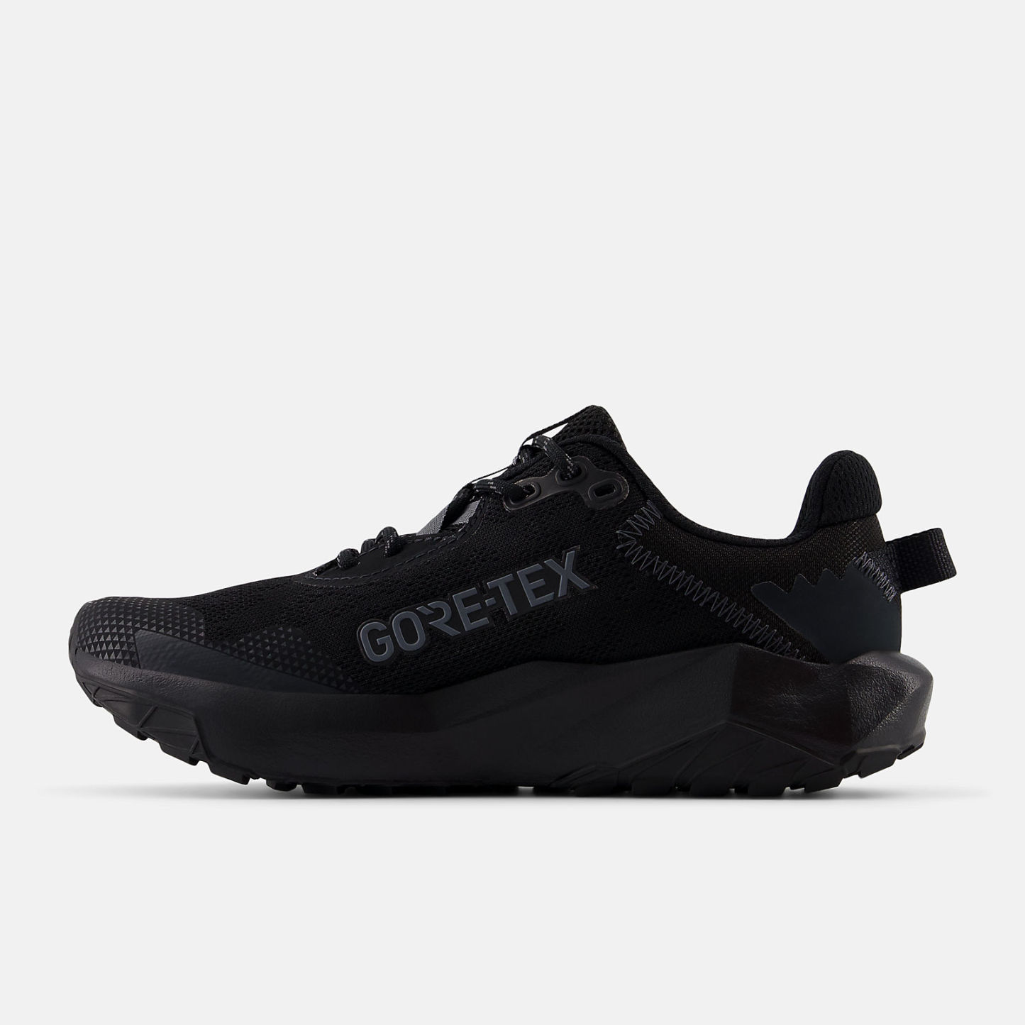 Dynasoft Nitrel v6 Gore Tex ®