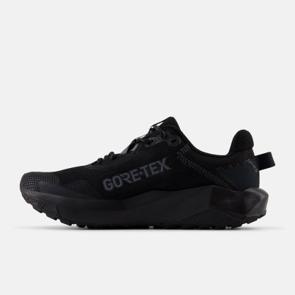 Dynasoft Nitrel v6 Gore Tex ®