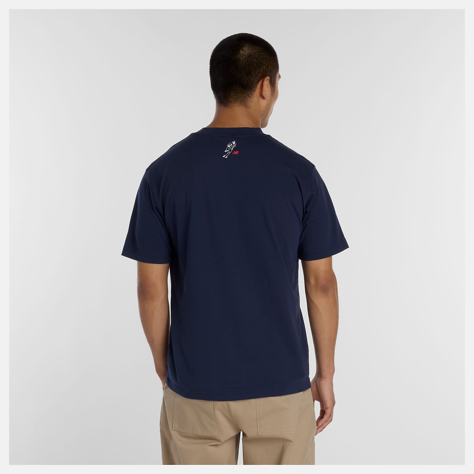 大谷翔平グラフィックTシャツ1