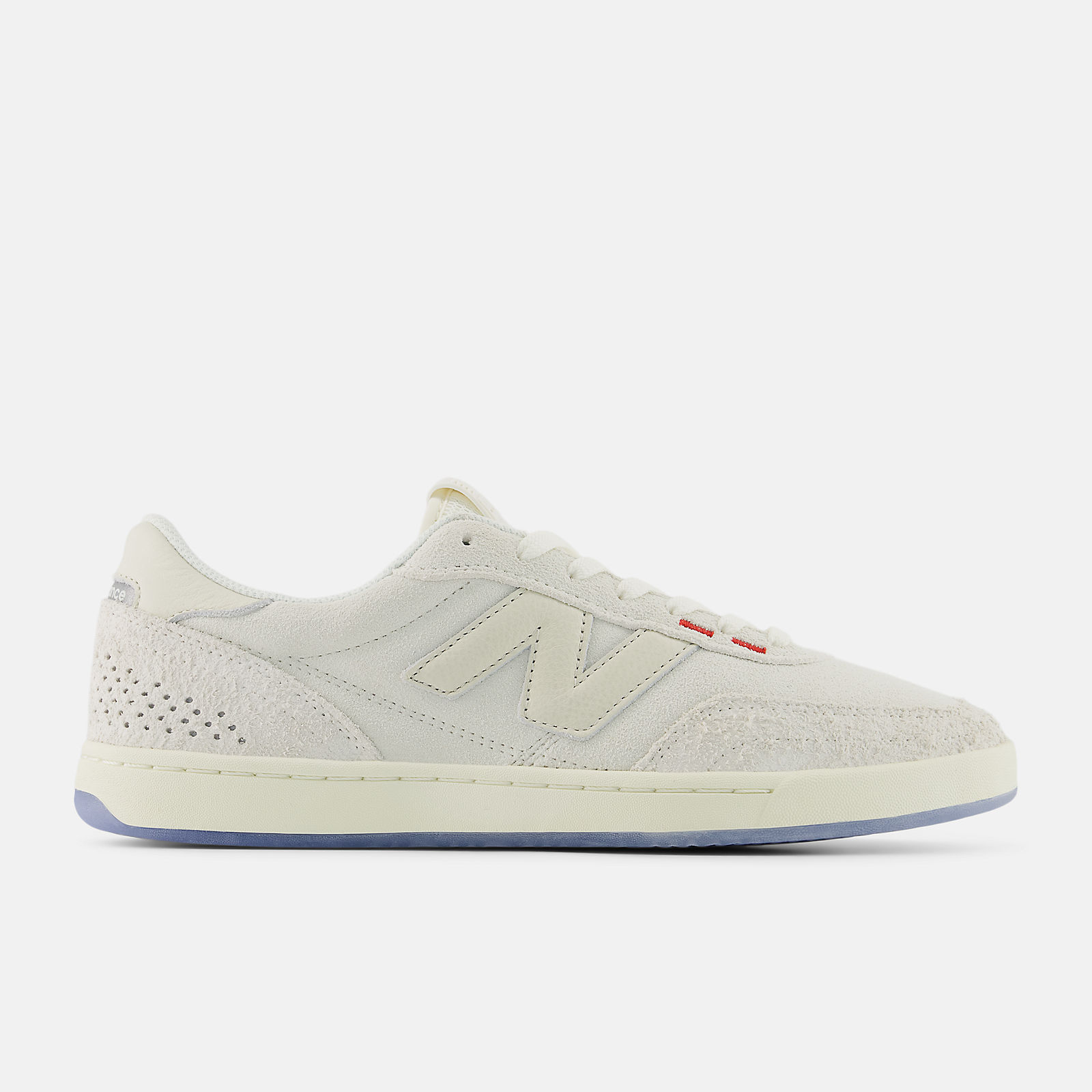 NB Numeric 440 V2