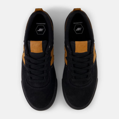 NB Numeric Jamie Foy 306
