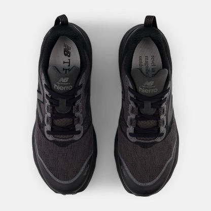 Fresh Foam X Hierro v9