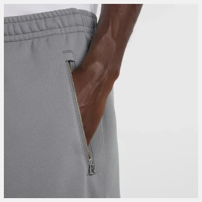 NB GREY ヴィンテージトラックパンツ