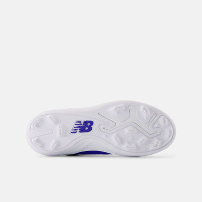 4040v8 Youth Rubber-Molded