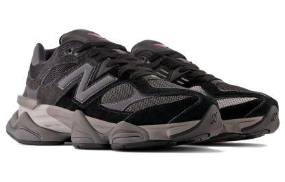 New Baltthhance 9060 'Black Castlerock'