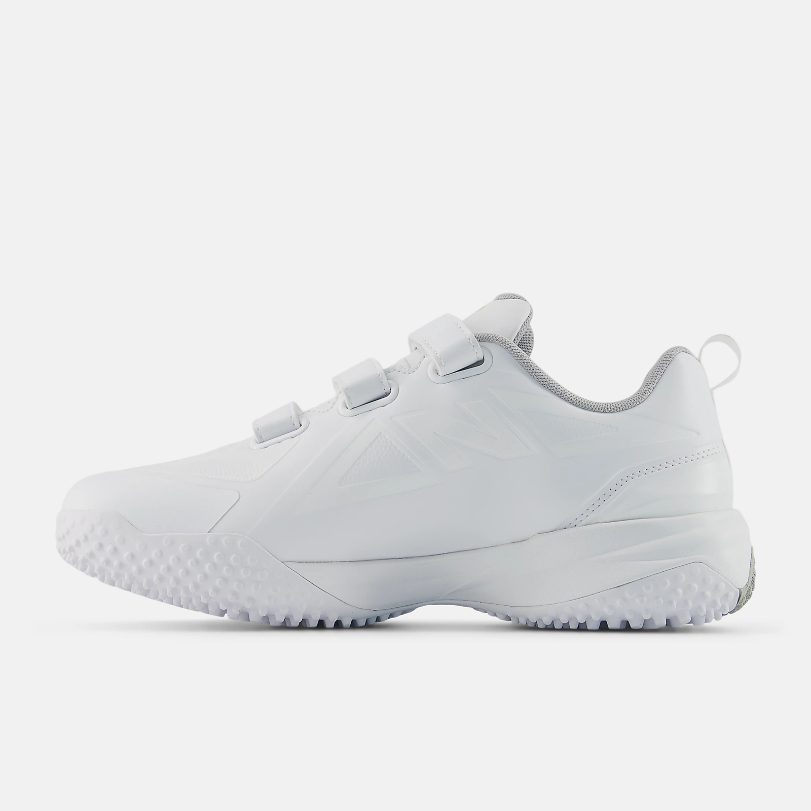 1000 V1 Turf