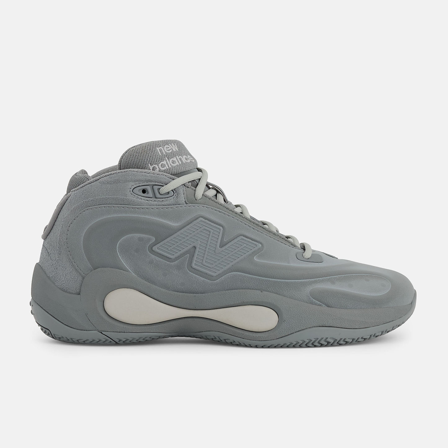 P400