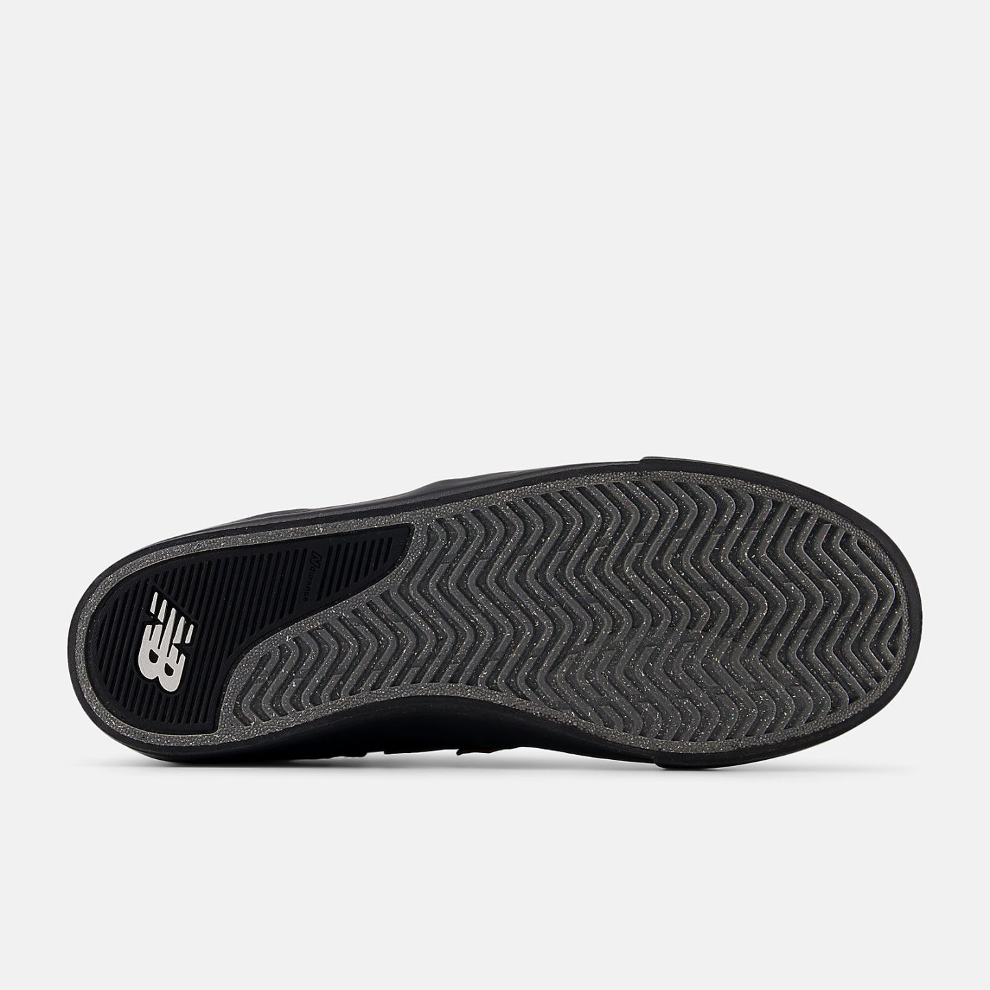 NB Numeric Jamie Foy 306
