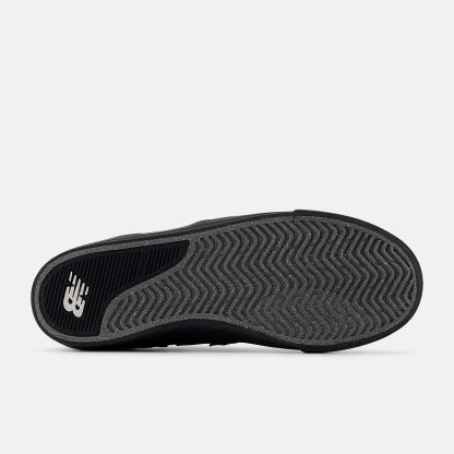 NB Numeric Jamie Foy 306