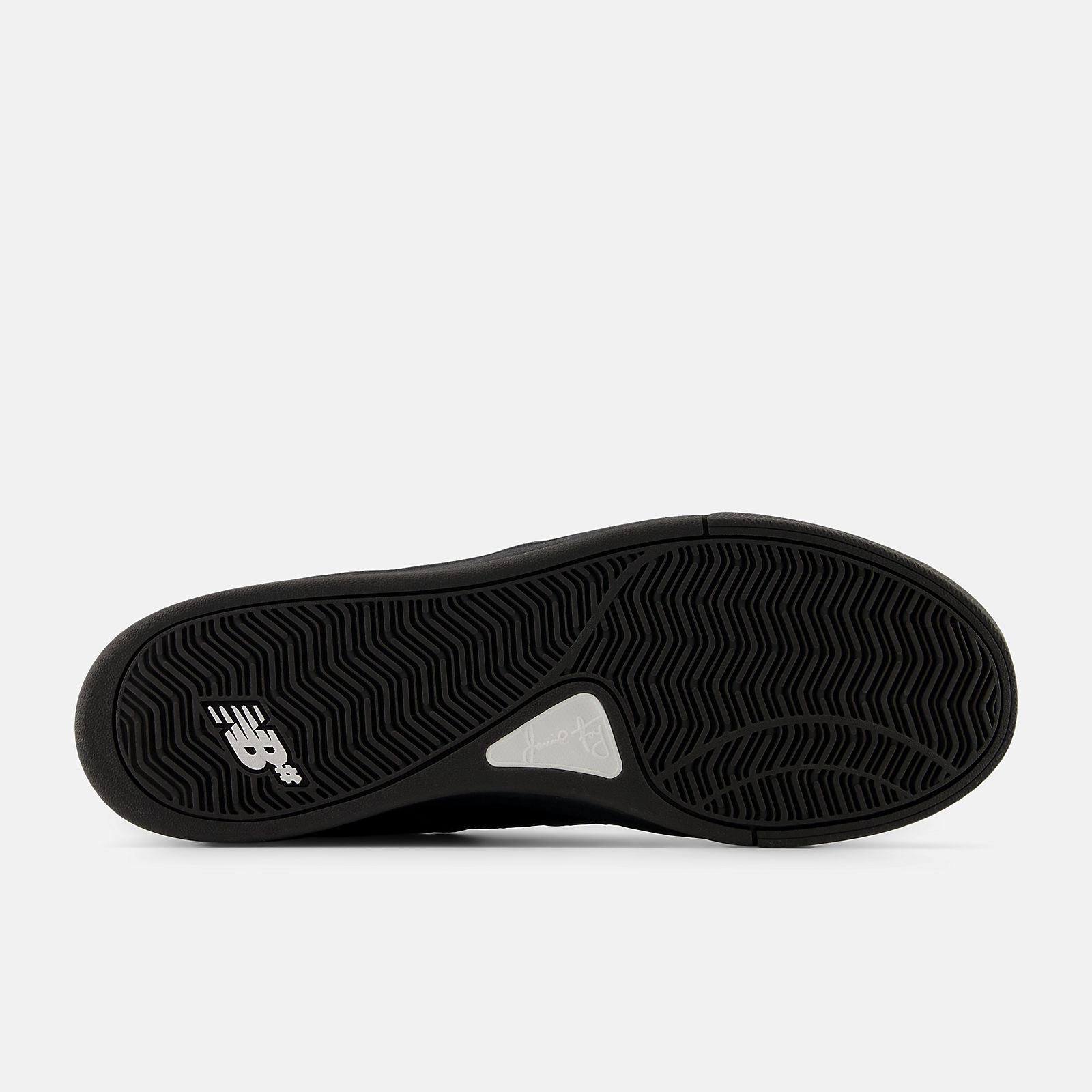 NB Numeric Jamie Foy 306 Cup