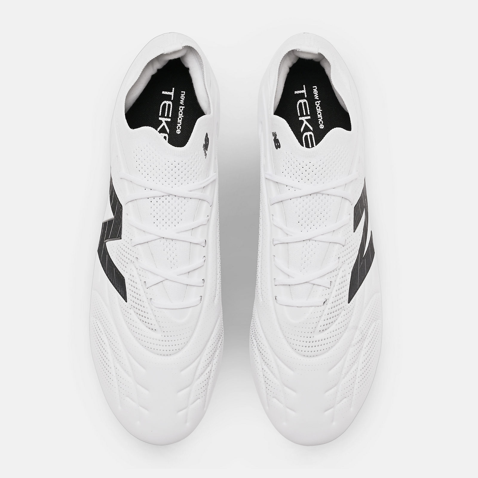 TEKELA PRO LOW LACED HG V5