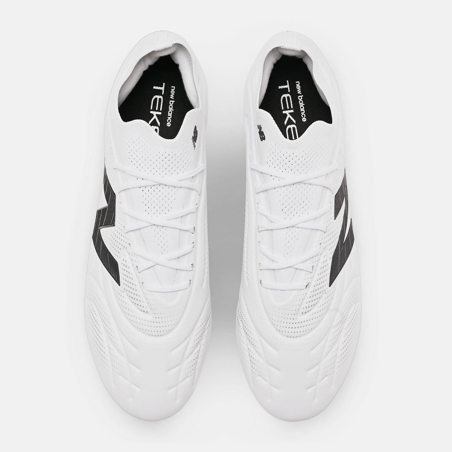 TEKELA PRO LOW LACED HG V5