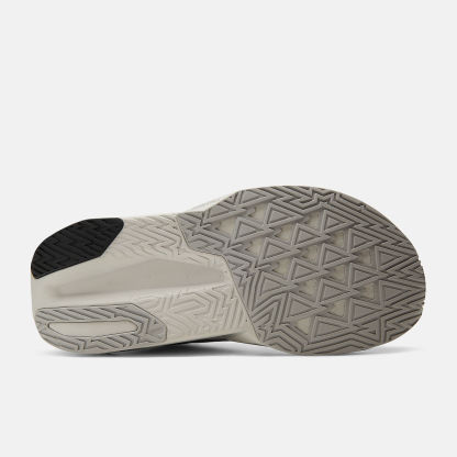 FuelCell Rebel v5 Grey Days