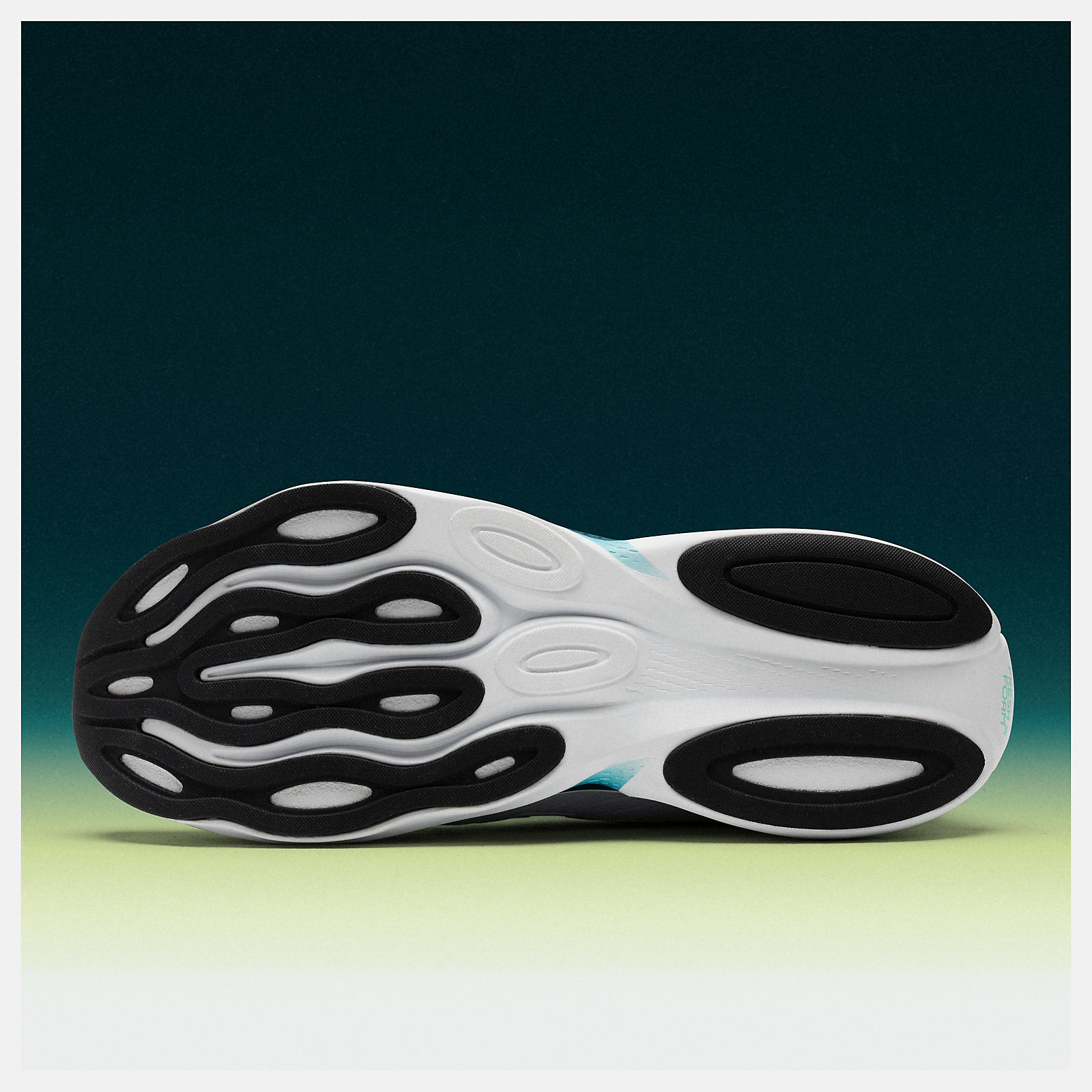 Ellipse