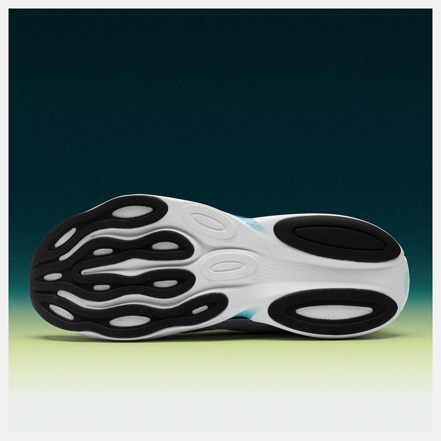 Ellipse
