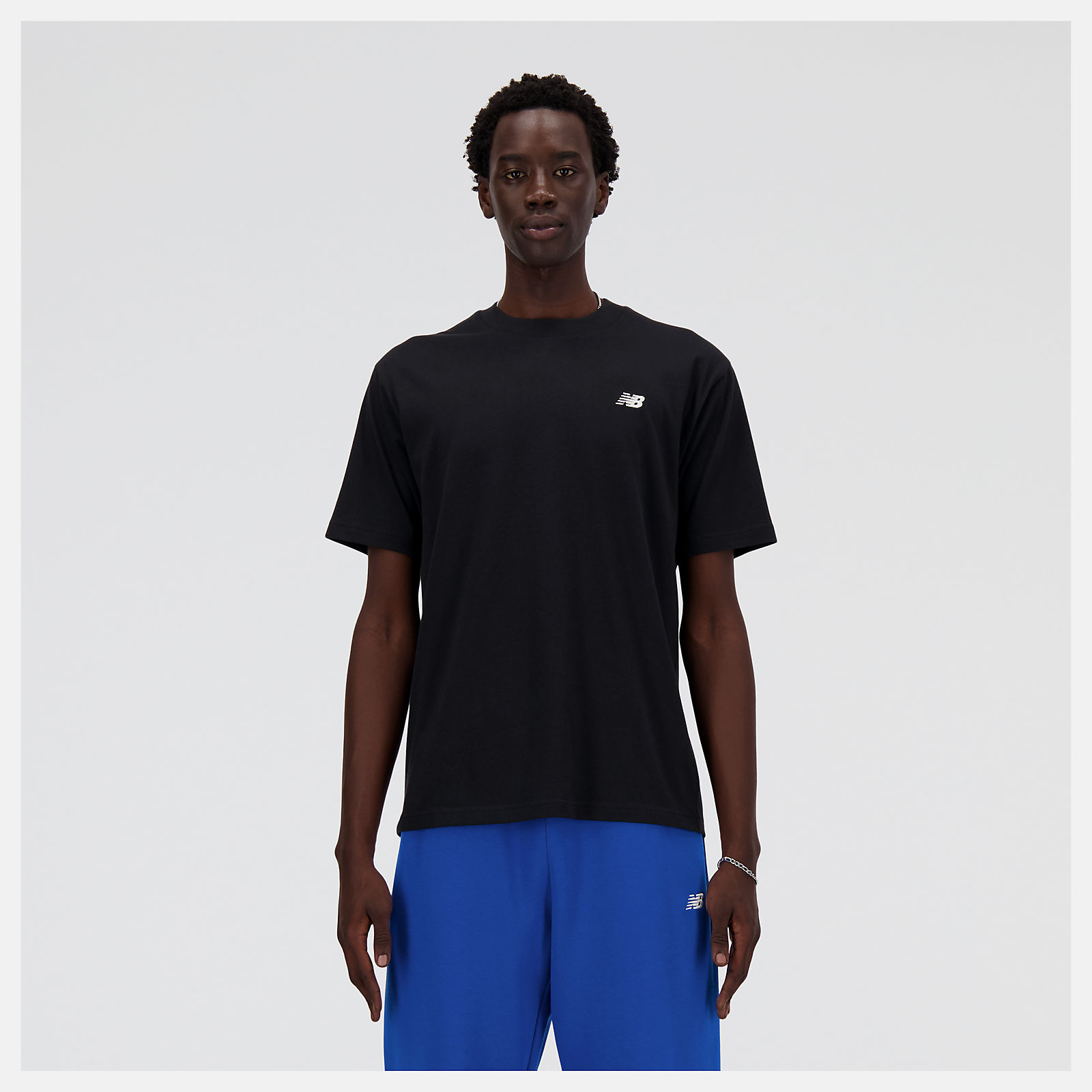 Sport Essentials ショートスリーブTシャツ