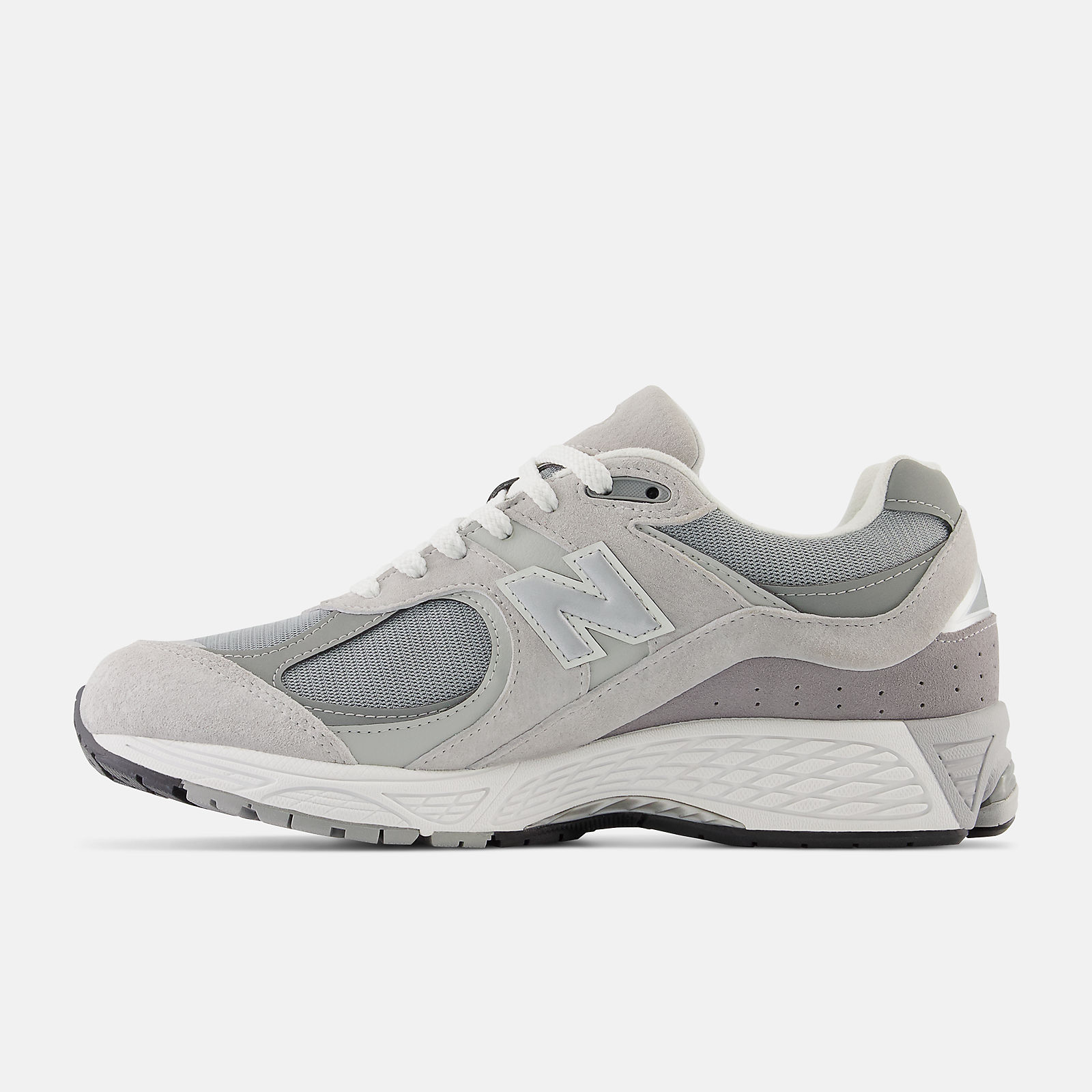 2002RX GORE-TEX