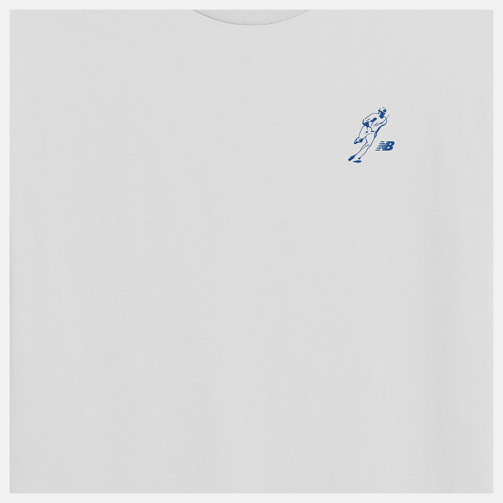 大谷翔平 Unicorn ショートスリーブTシャツ2025