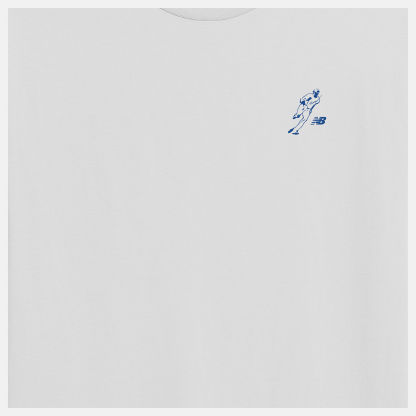 大谷翔平 Unicorn ショートスリーブTシャツ2025
