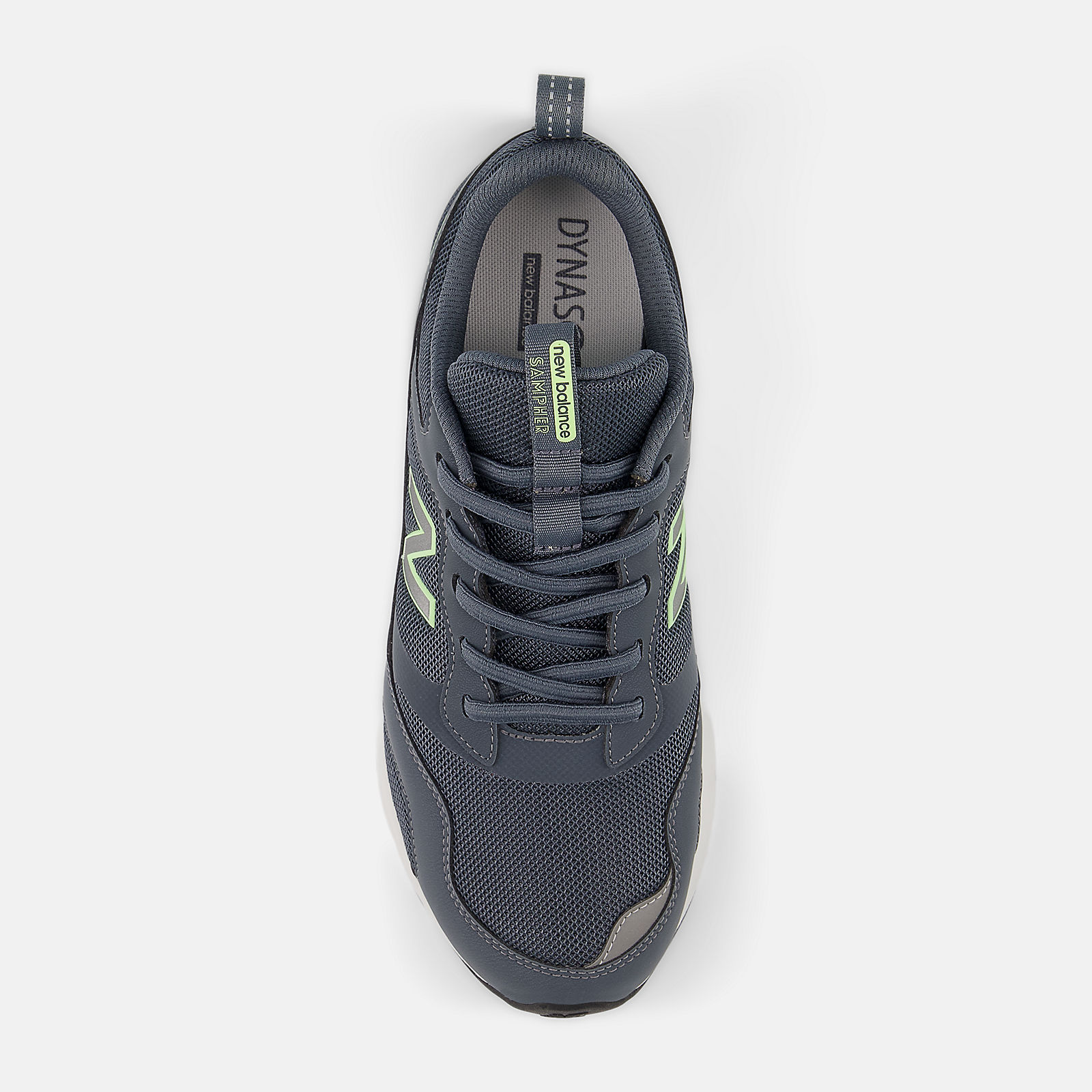 NB Sampher Men v1