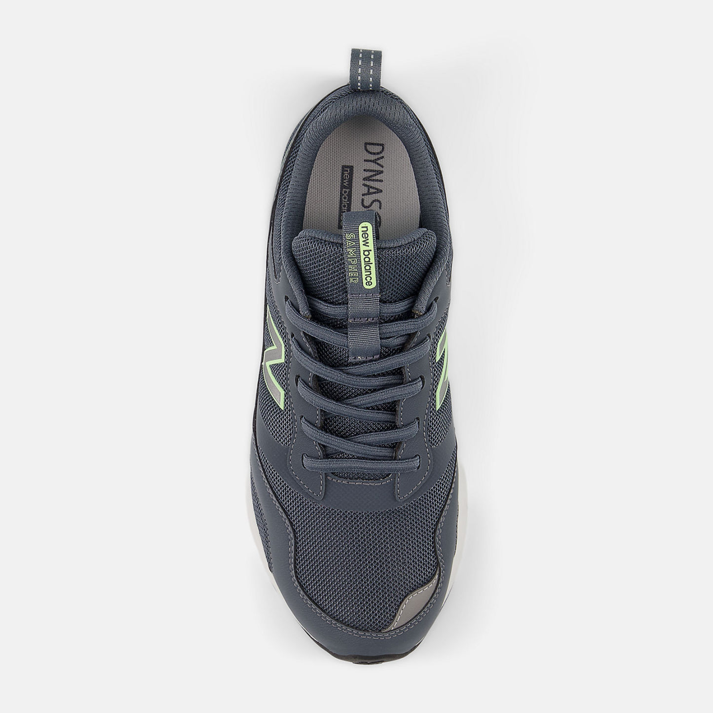 NB Sampher Men v1