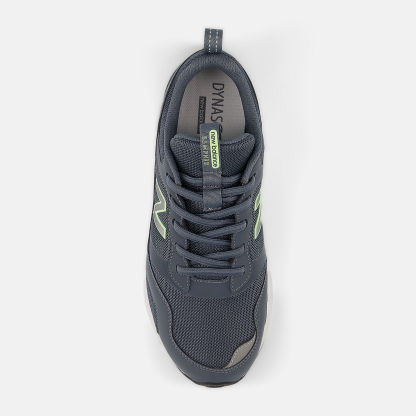 NB Sampher Men v1