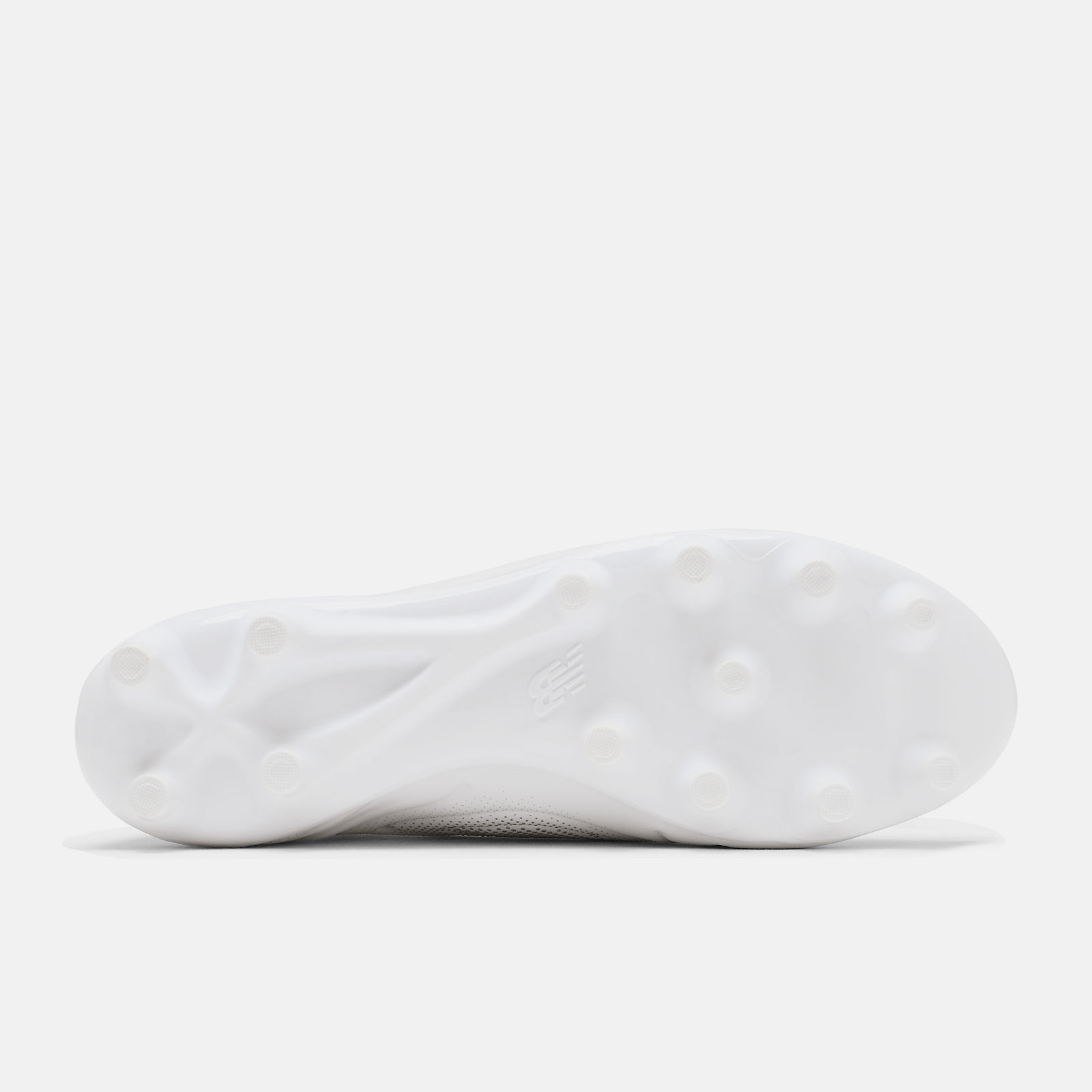 TEKELA PRO LOW LACED HG V5