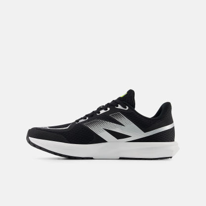 Flash v7 Lace