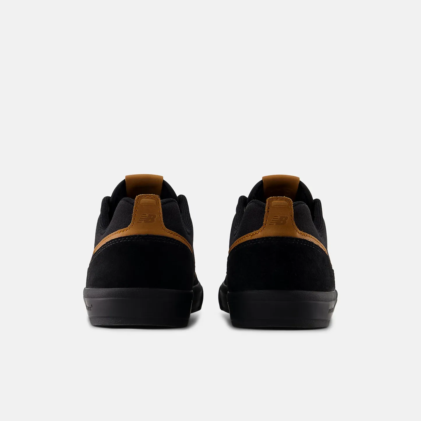 NB Numeric Jamie Foy 306