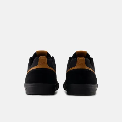NB Numeric Jamie Foy 306