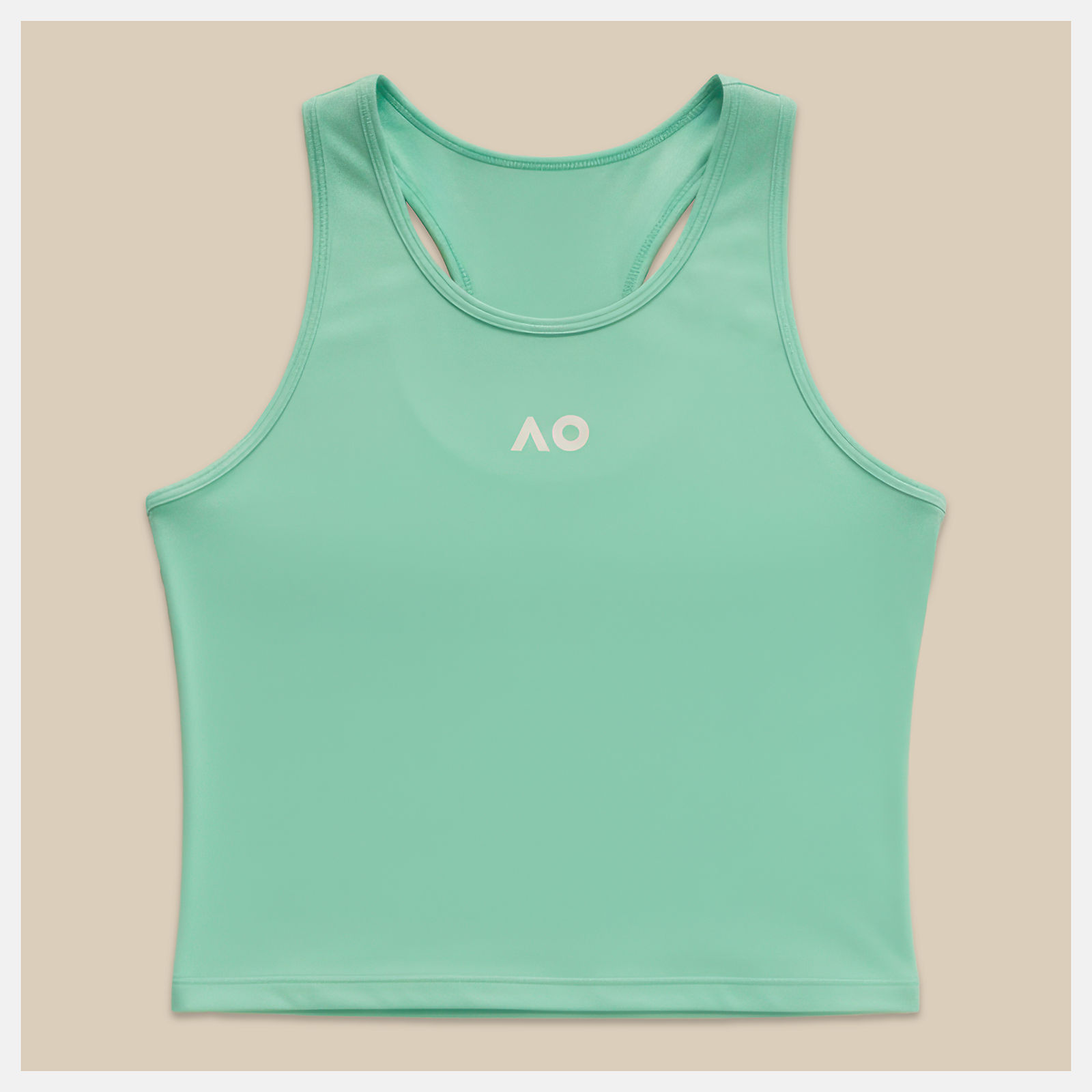 AO26 NB Harmony フィッテドタンク