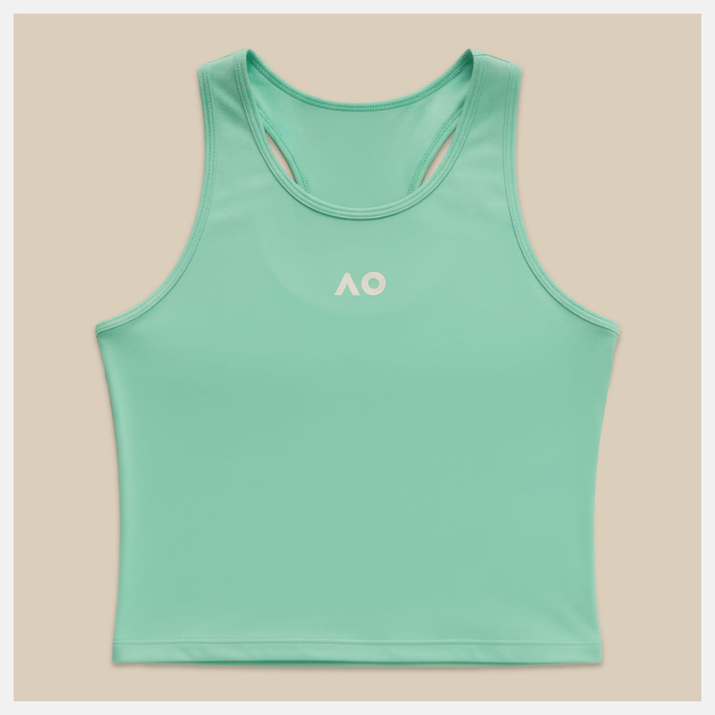 AO26 NB Harmony フィッテドタンク
