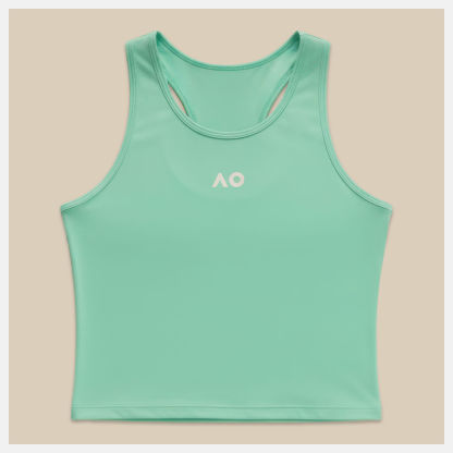 AO26 NB Harmony フィッテドタンク