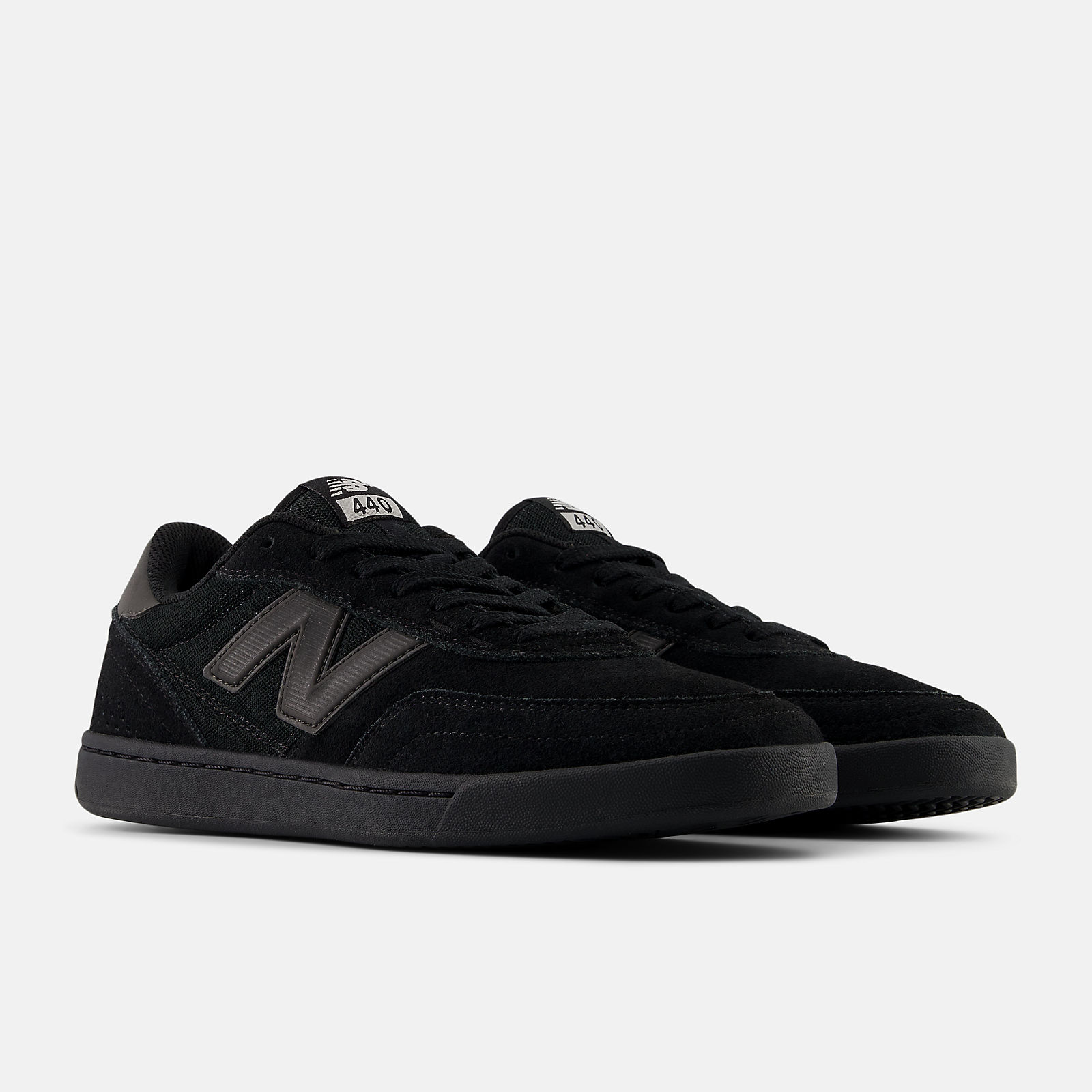 NB Numeric 440v2