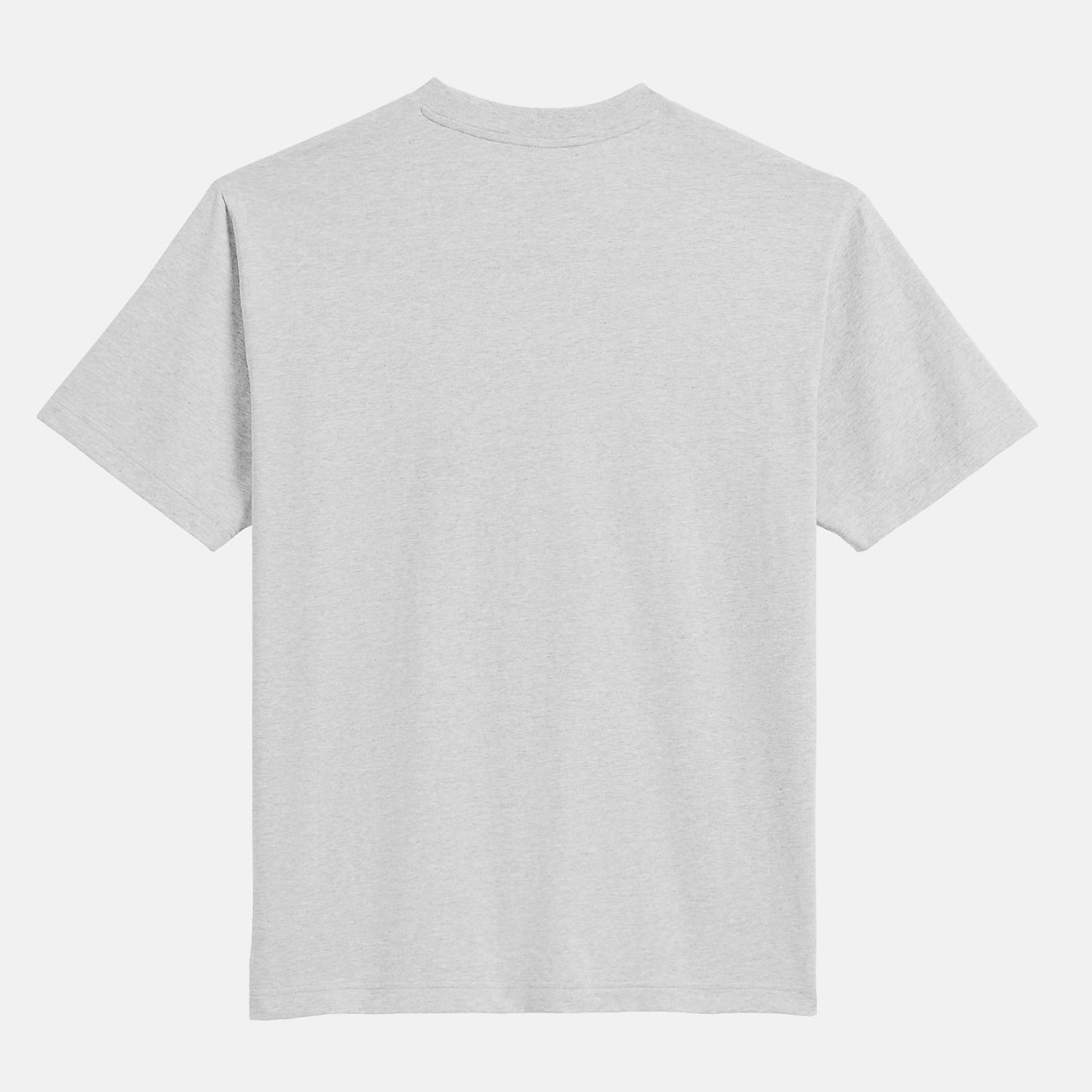 Grey Days スピーカーTシャツ
