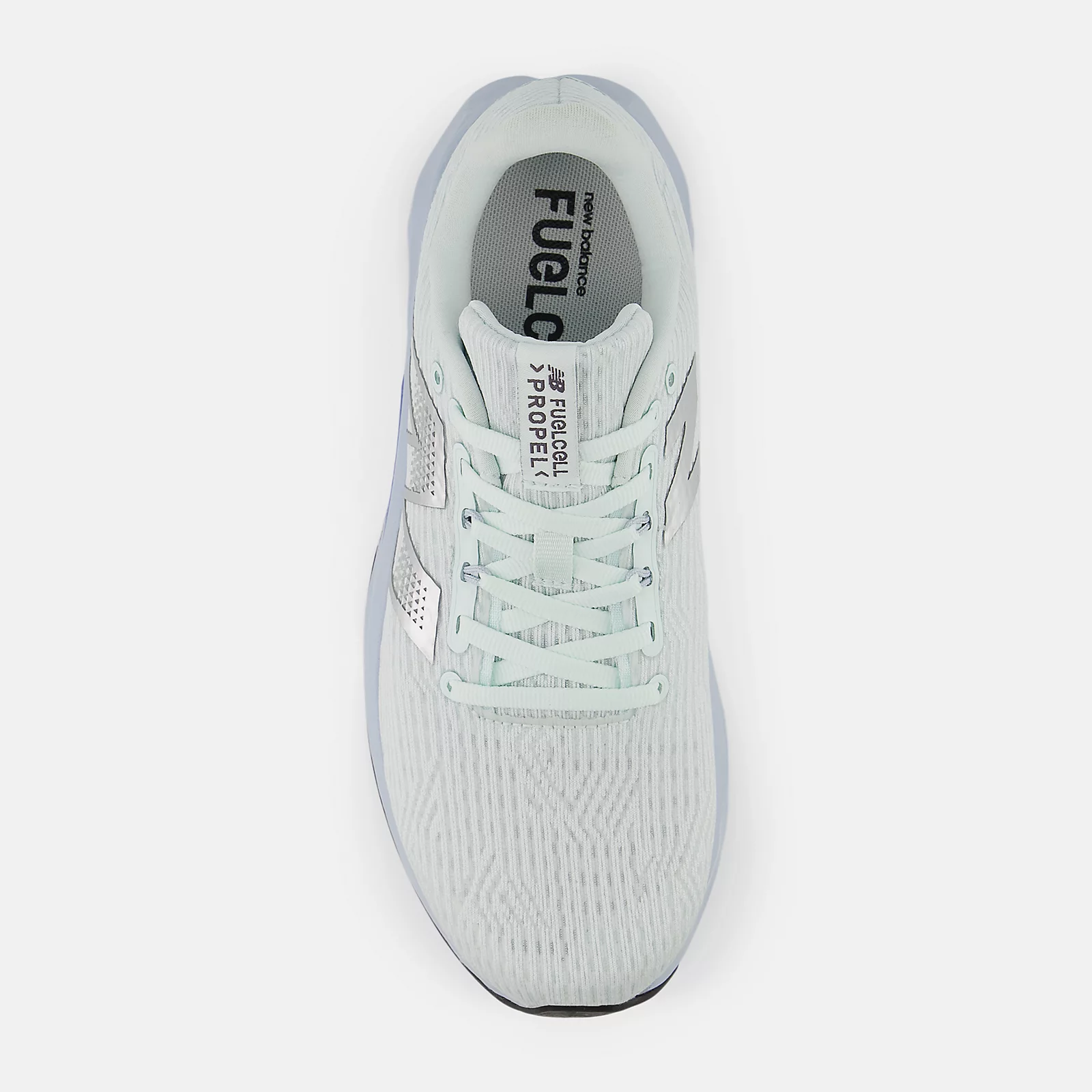 FuelCell Propel v5
