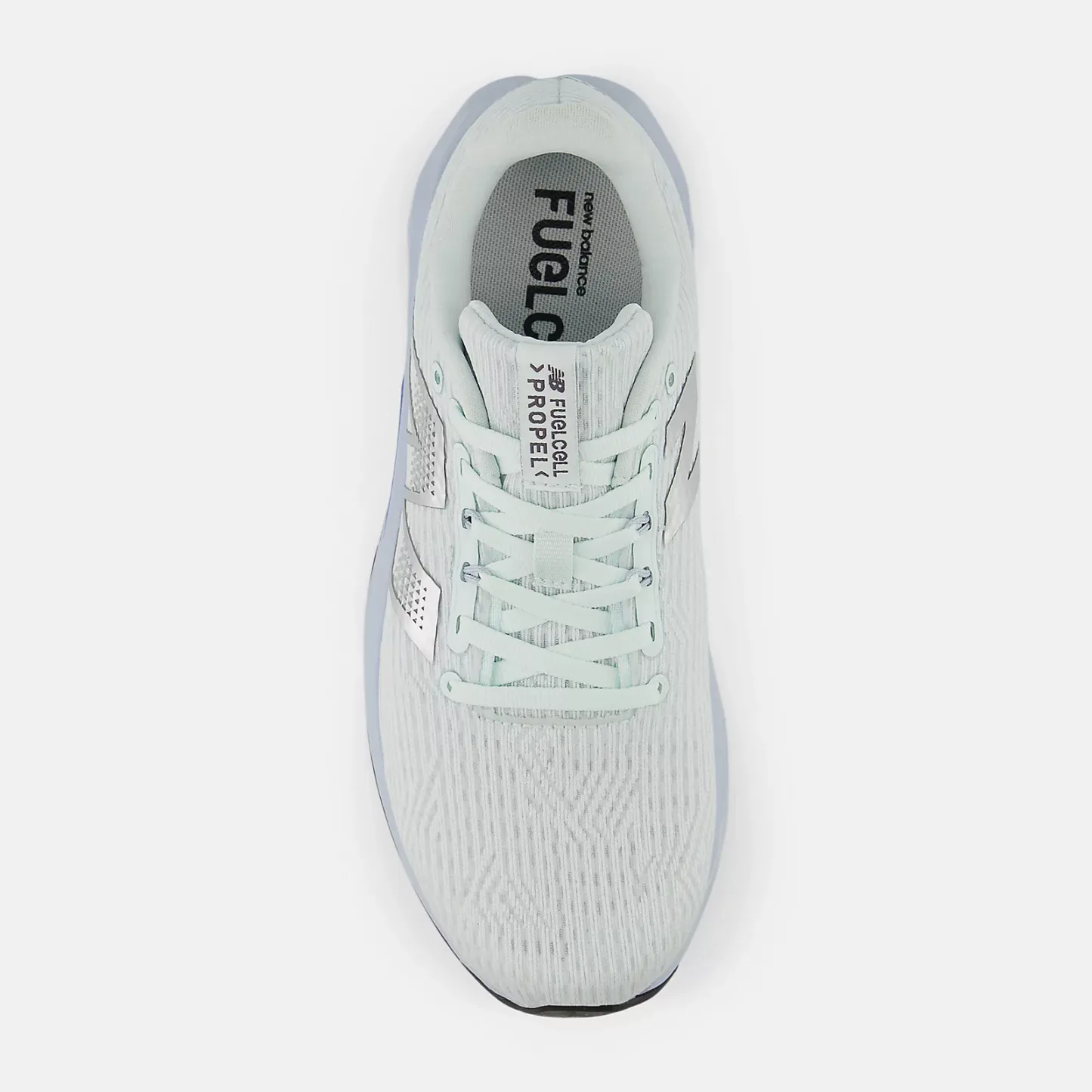 FuelCell Propel v5