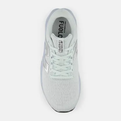 FuelCell Propel v5