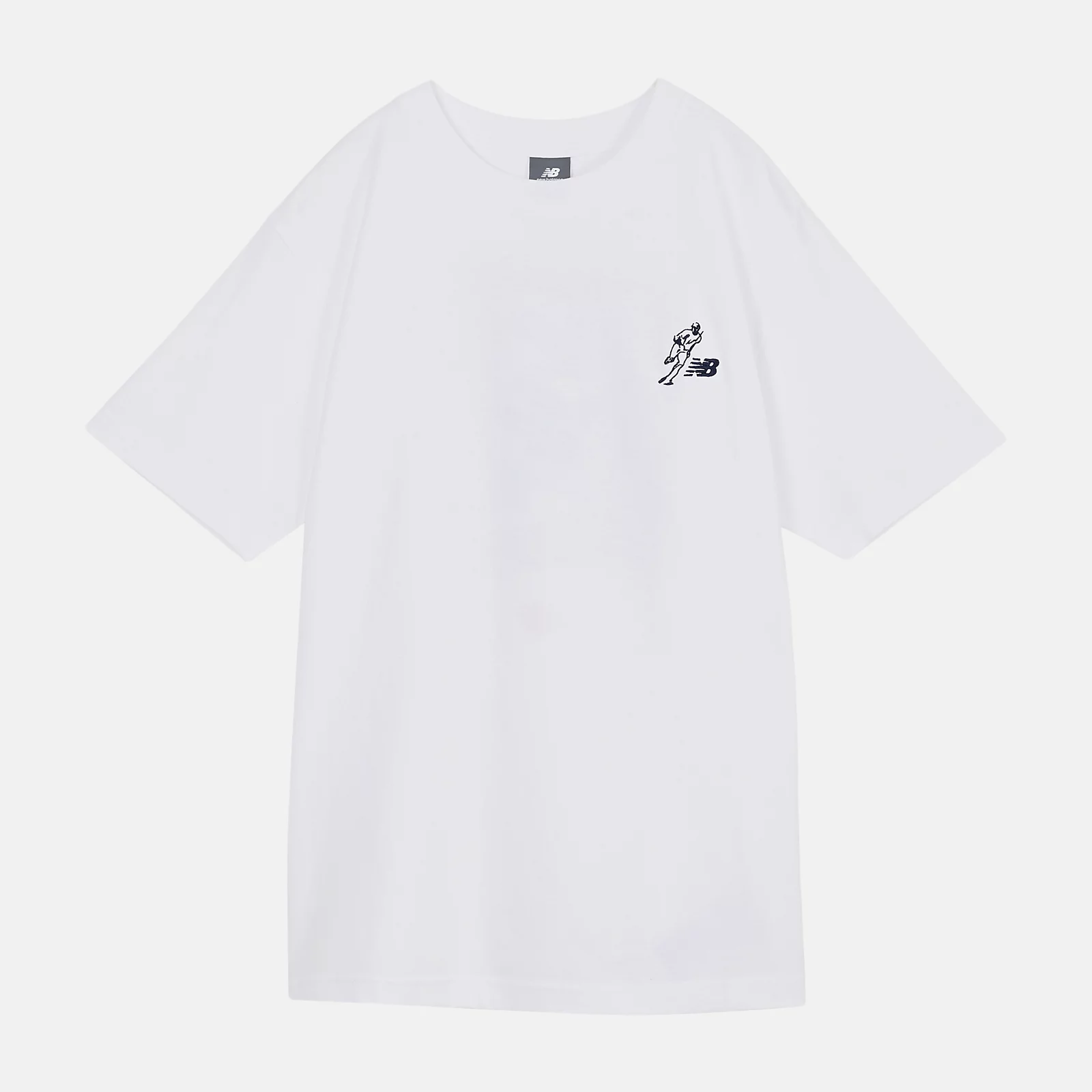 大谷翔平シグネチャー Made in USA ショートスリーブTシャツ #2
