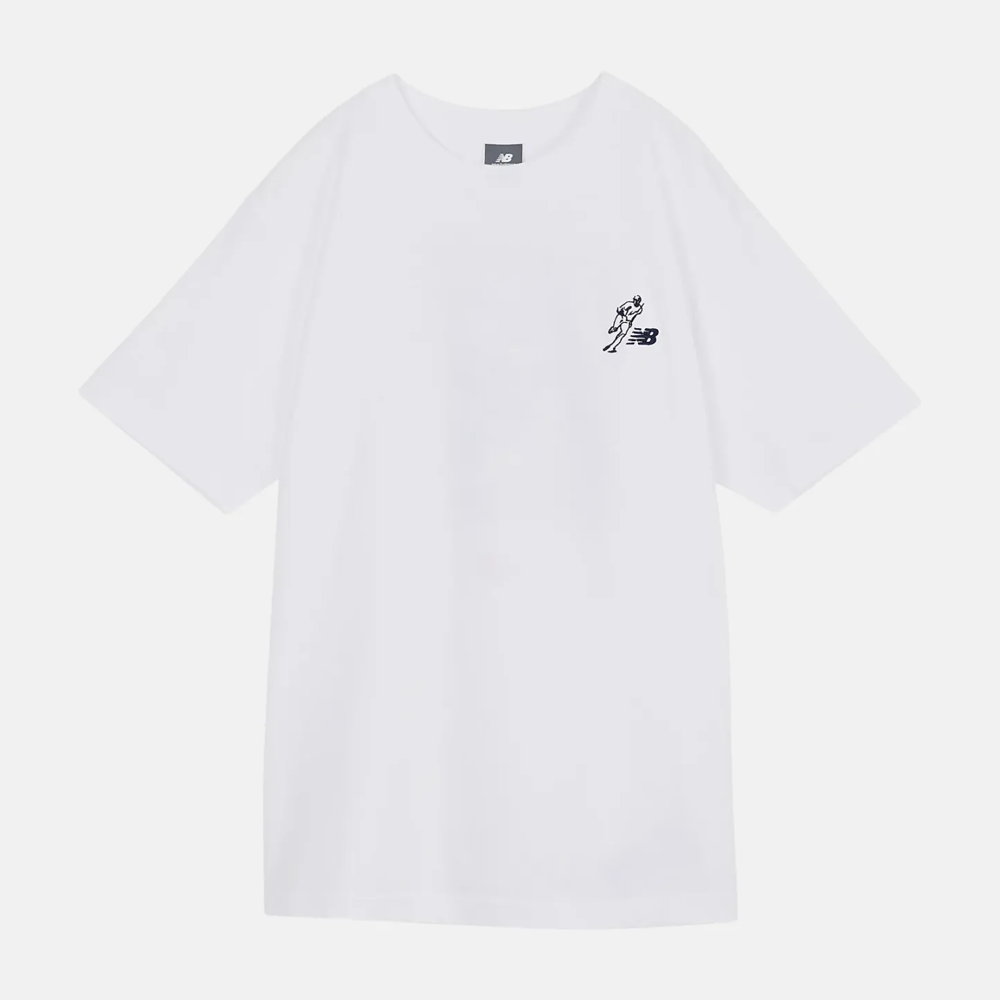 大谷翔平シグネチャー Made in USA ショートスリーブTシャツ #2