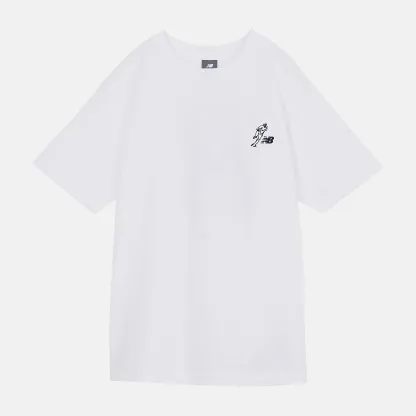 大谷翔平シグネチャー Made in USA ショートスリーブTシャツ #2