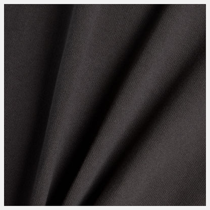 NB GREY プレミアム長袖