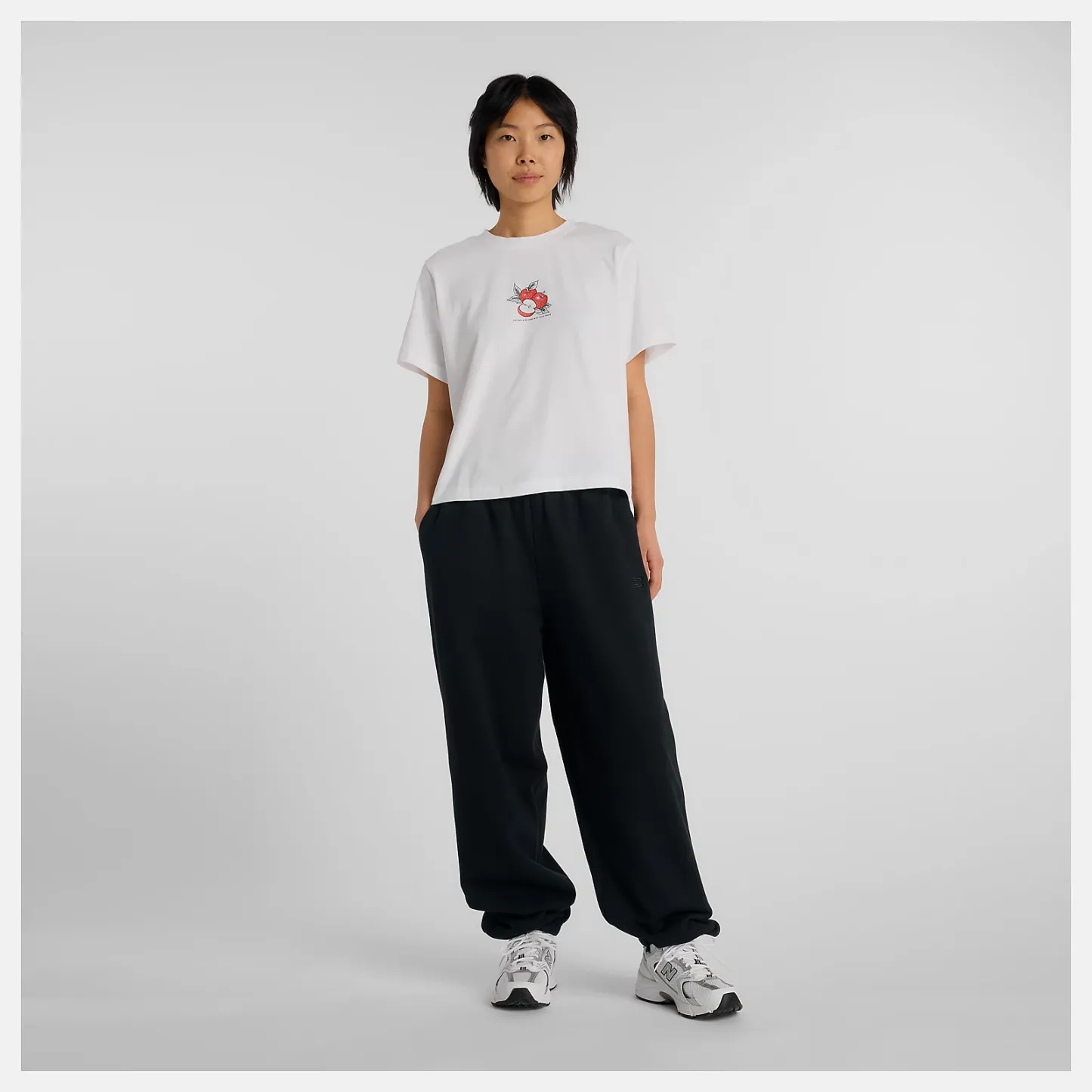 United Airlines NYC HalfハーフグラフィックTシャツ2